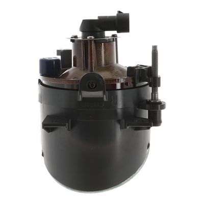 NEBELSCHEINWERFER VALEO 045099 2