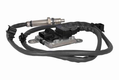 SENZOR NOX CATALIZATOR NOX