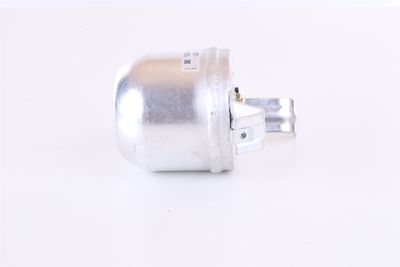 USCATOR AER CONDITIONAT NISSENS 95004 32