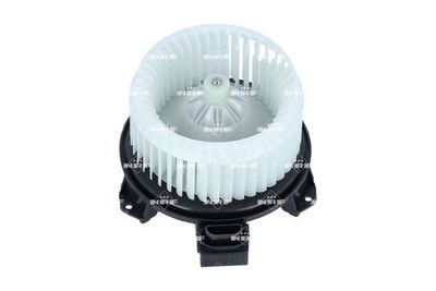 VENTILATOR HABITACLU NRF 34458 2