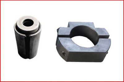 EIN-/AUSPRESSWERKZEUG-SATZ KS TOOLS 7001850 15