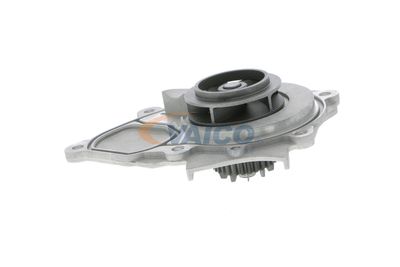 POMPă DE APă RăCIRE MOTOR VAICO V1050094 4