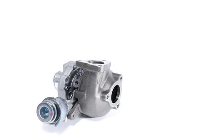 LADER AUFLADUNG BTS Turbo T914786 13