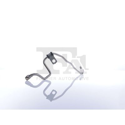 CONDUCTA ULEI INCARCARE FA1 611855 31