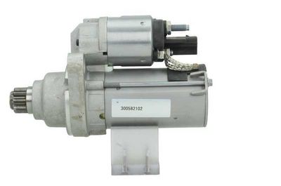 STARTER BV PSH 300582102500 1