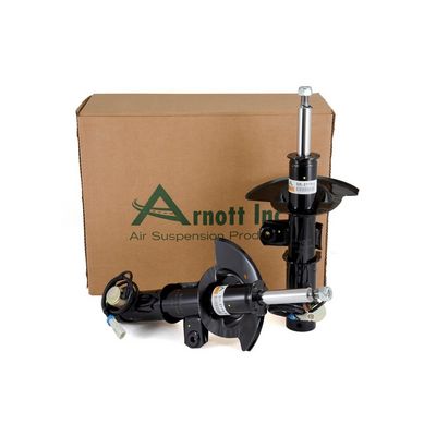STOßDäMPFER Arnott SK2178 2