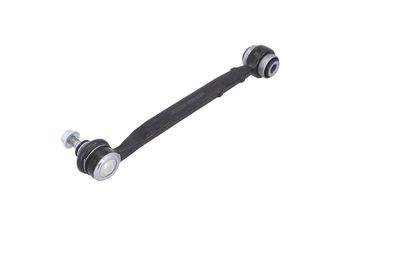 Brat, suspensie roata KAMOKA 9050404