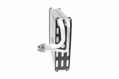 VERDAMPFER KLIMAANLAGE VEMO V30650037 3