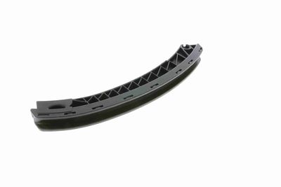 GHIDAJE LANT DISTRIBUTIE VAICO V203153 8