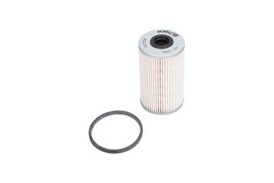 FILTRU COMBUSTIBIL AMC Filter FFF10361 26