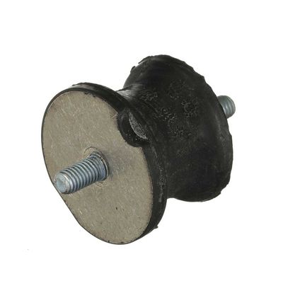 LAGERUNG SCHALTGETRIEBE GATES ETM2322 10