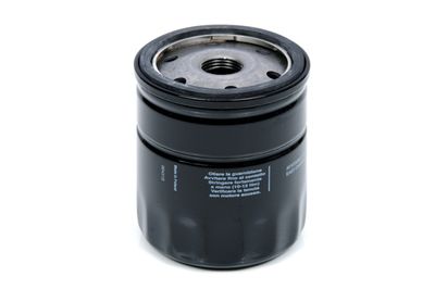 ÖLFILTER CONTINENTAL 28000221802 15