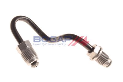 FURTUN FRANA BOGAP A3124108 2