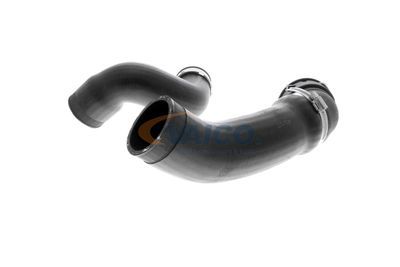 LADELUFTSCHLAUCH VAICO V201612 29