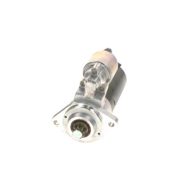 STARTER BOSCH F026T02010 23