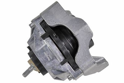 окачване, двигател METZGER AUTOTEILE 8054560