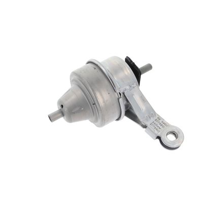 LAGERUNG MOTOR CORTECO 80001853 70