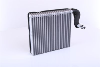 EVAPORATOR AER CONDITIONAT NISSENS 92348 39