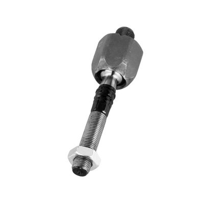 ARTICULATIE AXIALA CAP DE BARA DELPHI TA2100 59