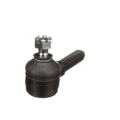 SPURSTANGENKOPF DELPHI TA1544 38