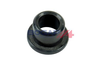 BUCSA LEVIER SCHIMBATOR VITEZA BOGAP A2226104 3