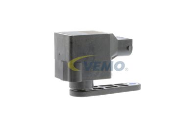 SENZOR REGLARE FARURI VEMO V30720736 32