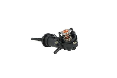 THERMOSTAT KüHLMITTEL NRF 725366 31