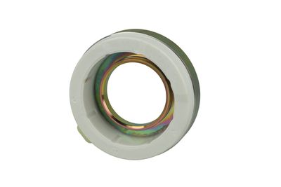 BOBINA AMBREIAJ MAGNETIC COMPRESOR NRF 38653 6
