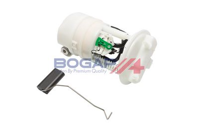 POMPA COMBUSTIBIL BOGAP R1622115 1