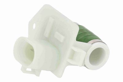 VORWIDERSTAND ELEKTROMOTOR-KüHLERLüFTER VEMO V40790014 3