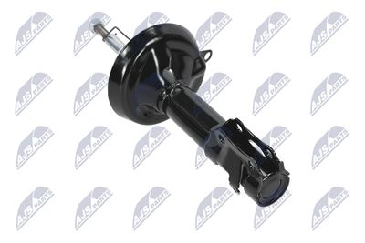 AMORTIZOR NTY AVW017 13