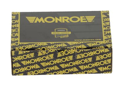 STABILISATORSATZ MONROE L80619 1