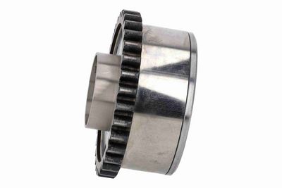 NOCKENWELLENVERSTELLER VAICO V330786 6