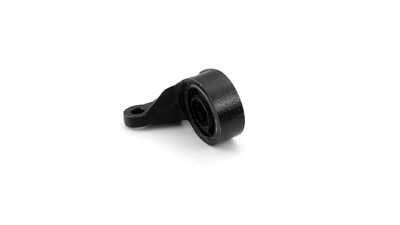 SUPORT TRAPEZ SKF VKDS337000 4