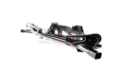 CORP AX GH GH599334 60