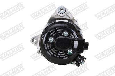 GENERATOR WALKER WAL02214 2
