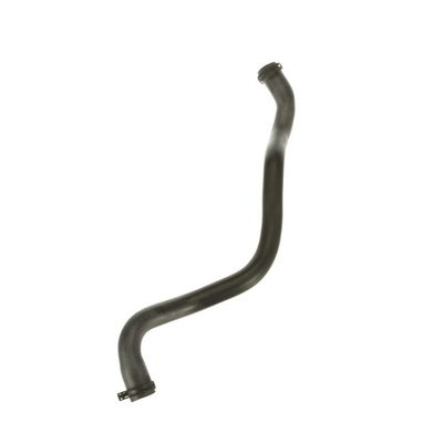 FURTUN RADIATOR GATES 052910 57