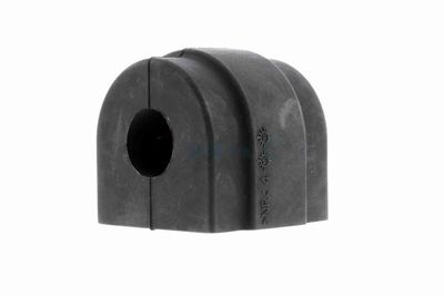 LAGERUNG STABILISATOR VAICO V209707 6