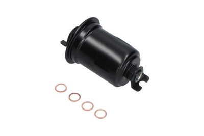 FILTRU COMBUSTIBIL AMC Filter MF4664 8