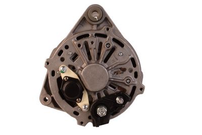 GENERATOR WALKER WAL01713 2