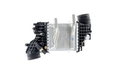 INTERCOOLER COMPRESOR MAHLE CI663000P 45