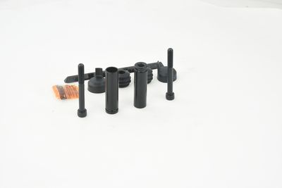 SET BUCSI DE GHIDAJ ETRIER FRANA FEBEST 2575BOXF 24