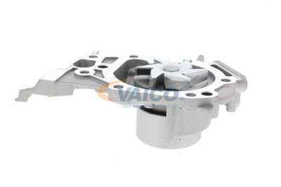 POMPă DE APă RăCIRE MOTOR VAICO V4650009 38
