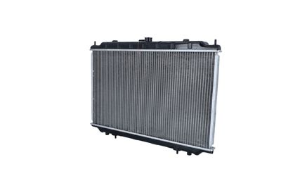 KüHLER MOTORKüHLUNG NRF 56087 31