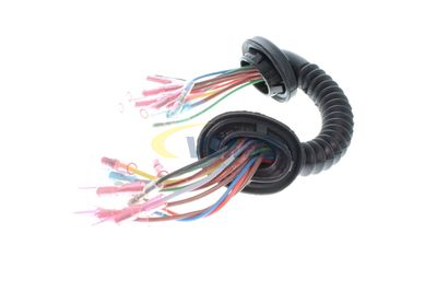 SET REPARATIE SET CABLURI VEMO V10830022 24
