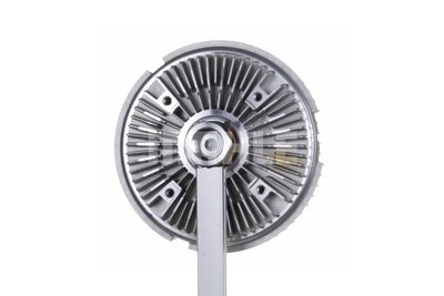 CUPLA VENTILATOR RADIATOR MAHLE CFC77000P 30