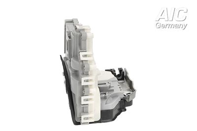 TüRSCHLOSS AIC 70309 24