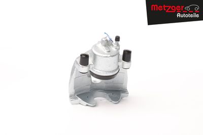 BREMSSATTEL METZGER AUTOTEILE 6260018 17