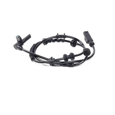 SENZOR TURATIE ROATA DELPHI SS2133312B1 12