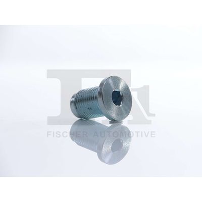 SURUB DE GOLIRE BAIA DE ULEI FA1 822361001 23